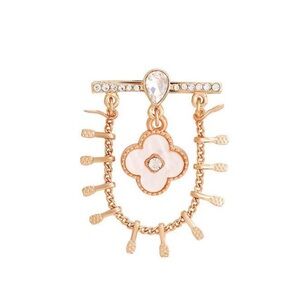 Joker watch class jewel